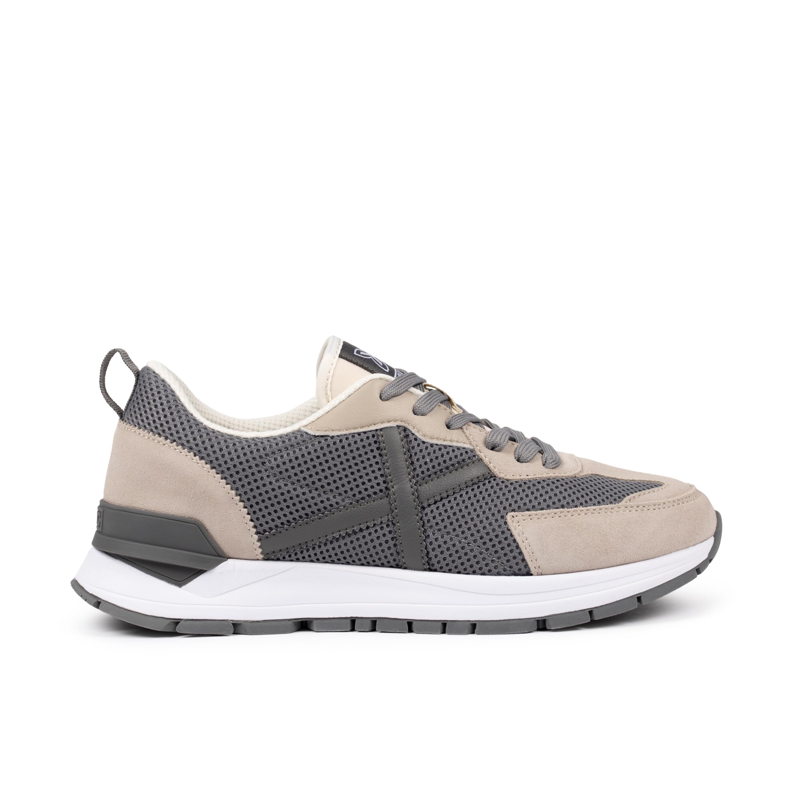 Munich Versatile 31, Zapatillas Hombre