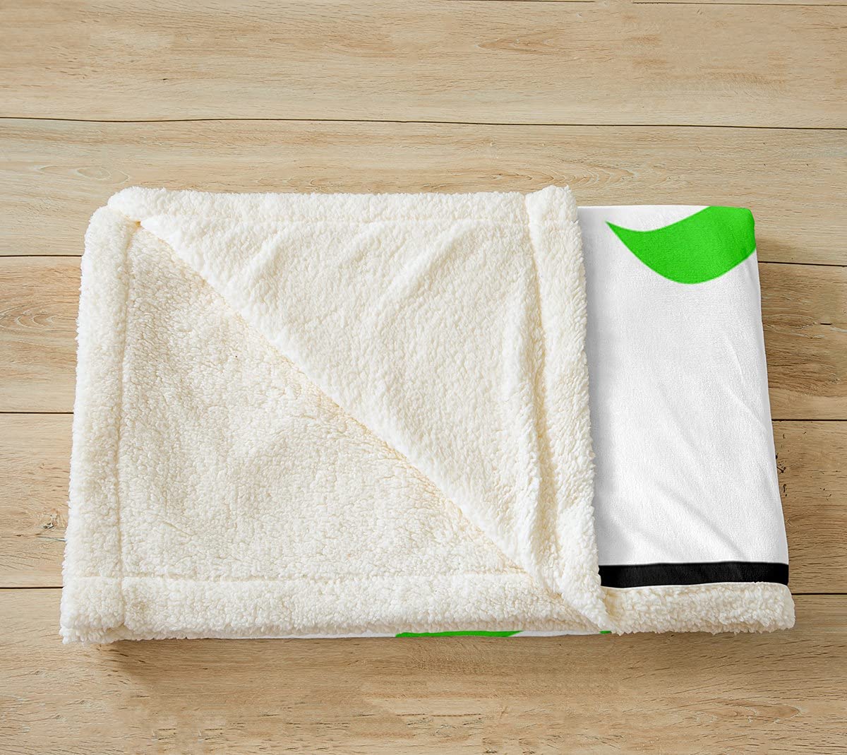 Coperta Sherpa per bambini, coperta per cantieri edili, coperta in pile, per letto, divano, divano, bambini, macchinari dei cartoni animati, camion, coperta ultra morbida, per gru e decorazione