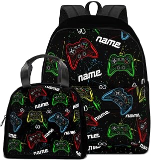 Sponsored You’re seeing this ad based on the product’s relevance to your search query.Learn more about this advertisement Personalised Photo School Backpack Teenager Design Yourself with Your Own Text School Bag 3 Class Backpack School 5 Class School Bag 1st Class School Bag Backpacks Lunch Box for Girls Boys Children