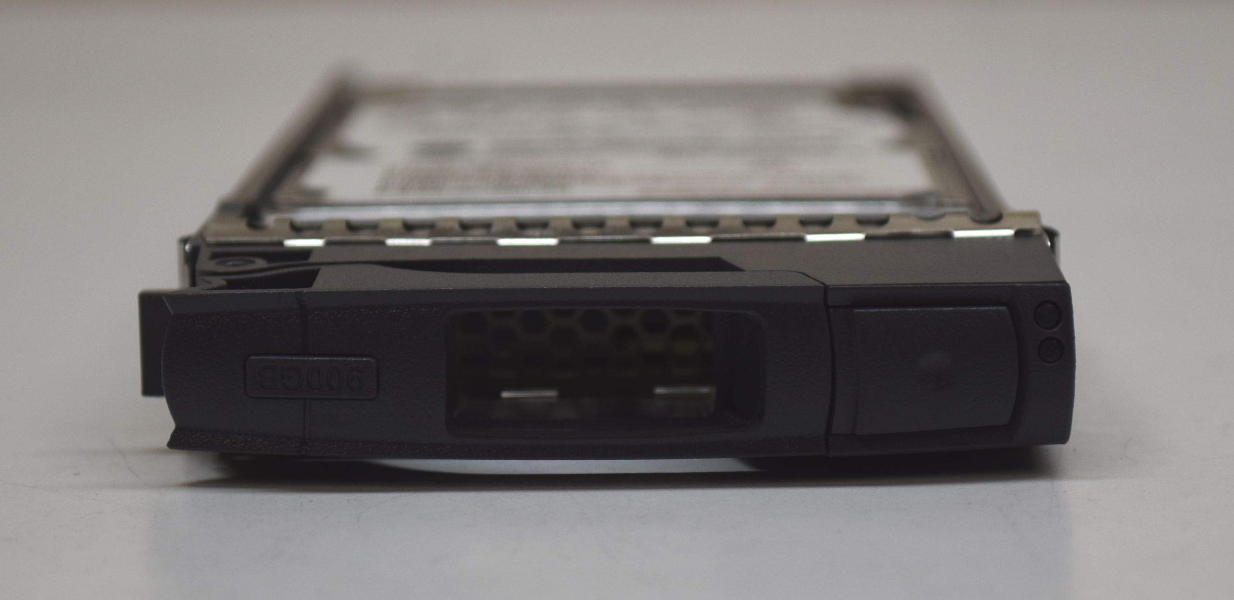 536553_3 536553_3