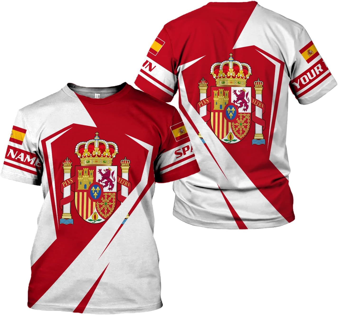 Playeras