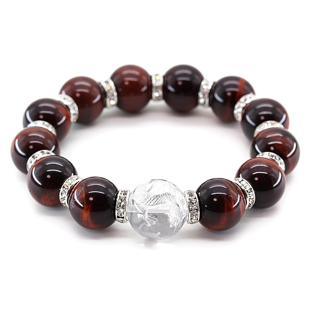 タイガーアイ　仏教道具 タイガーアイ 仏教道具