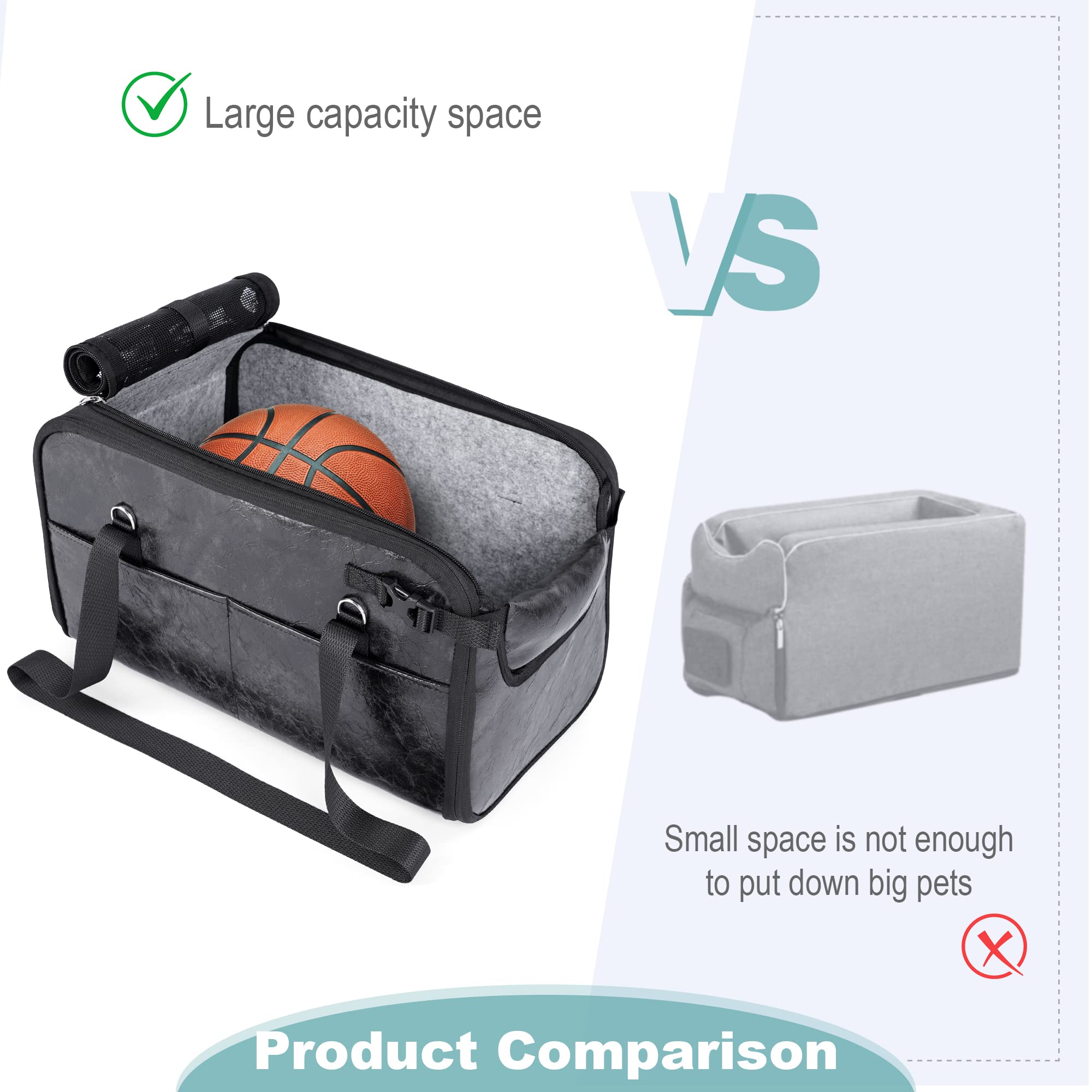 https://m.media-amazon.com/images/I/710hcjTBHYL.jpg