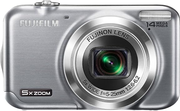 AMAZON product image 1