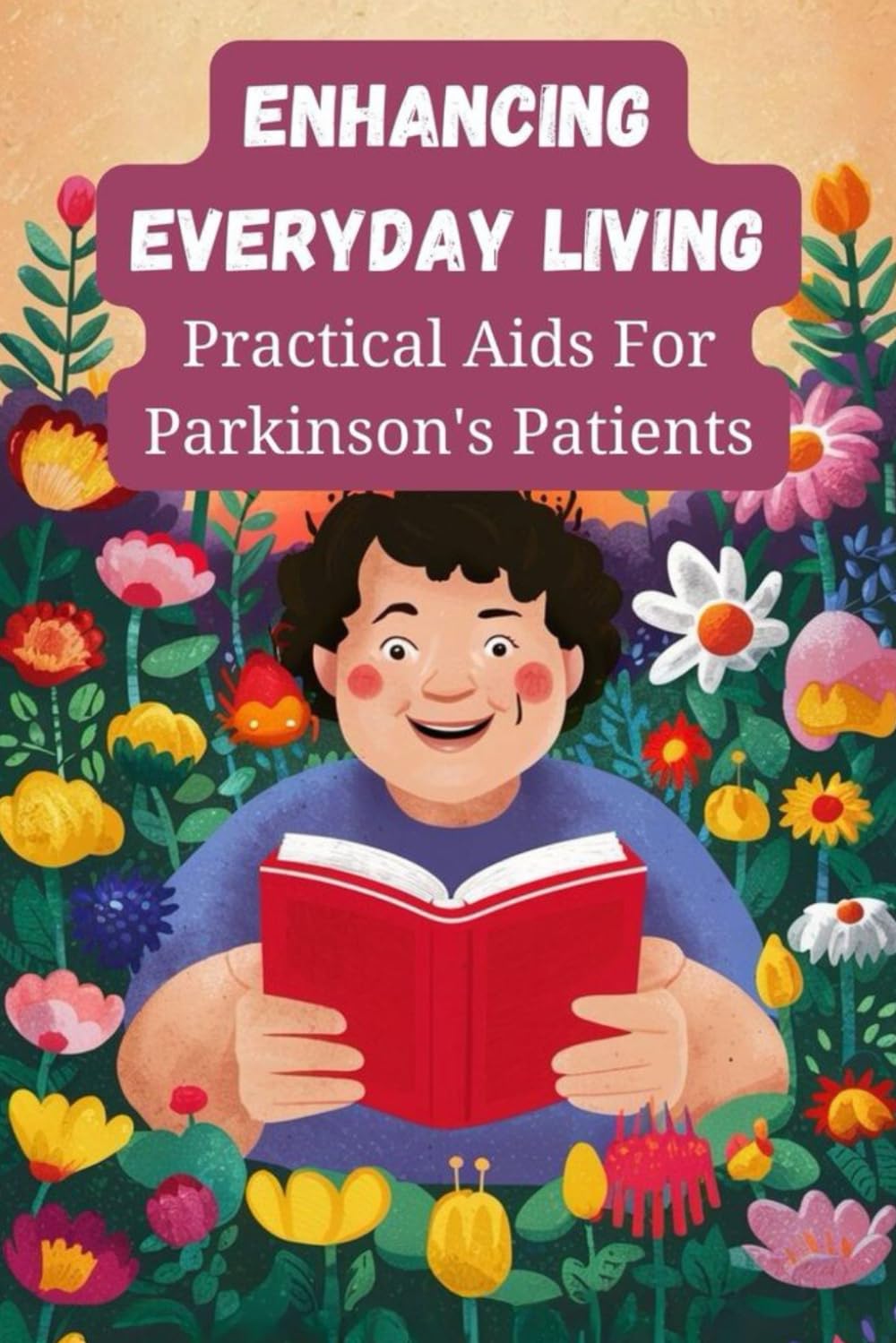 Enhancing Everyday Living: Practical Aids For Parkinson's Patients