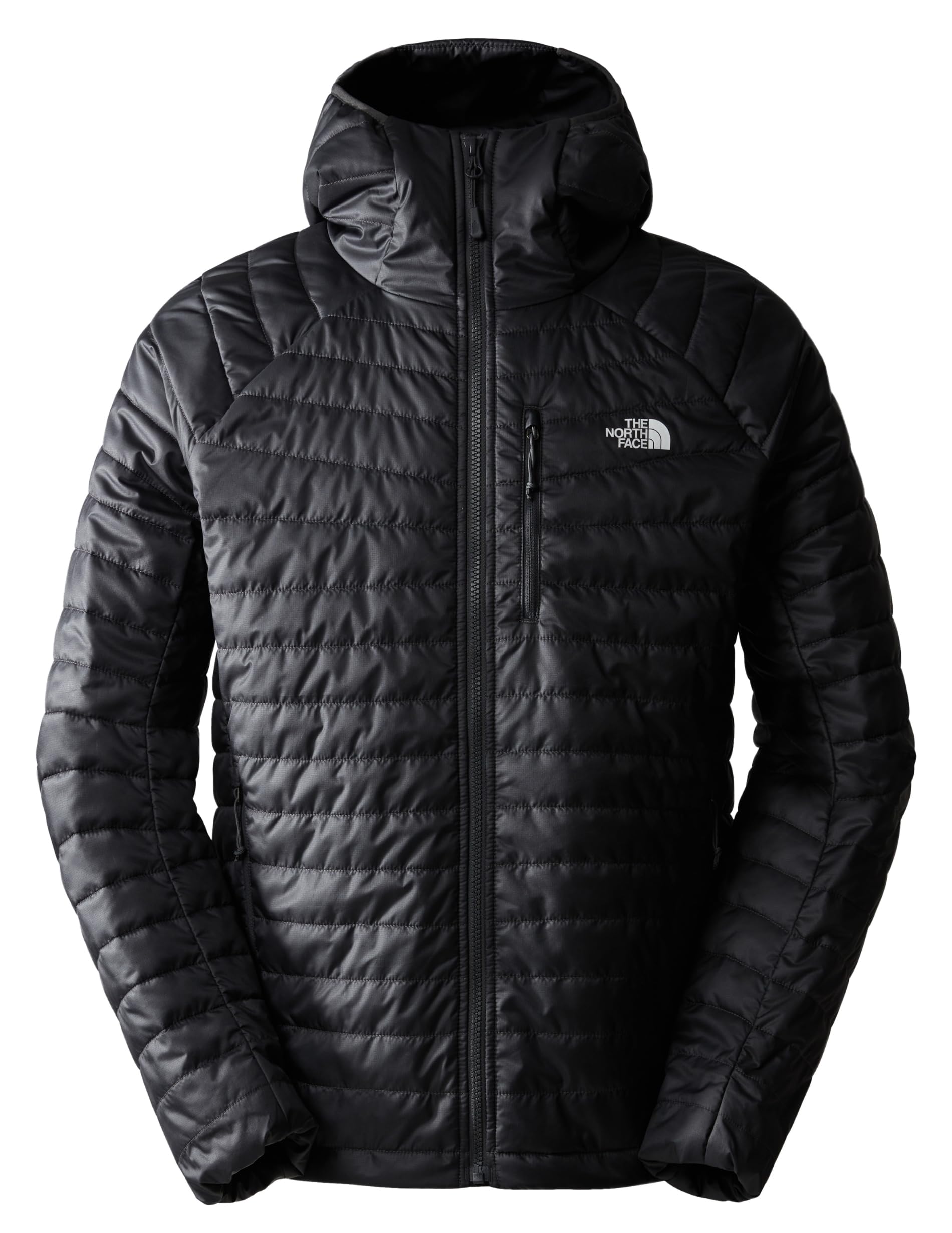 The North Face Grivola - Chaqueta Hombre