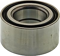 Vista 4 de ACDelco Oro 513058 (19312484) Rodamiento de rueda