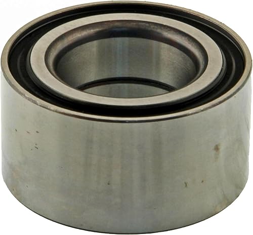 Miniatura 4 de ACDelco Oro 513058 (19312484) Rodamiento de rueda