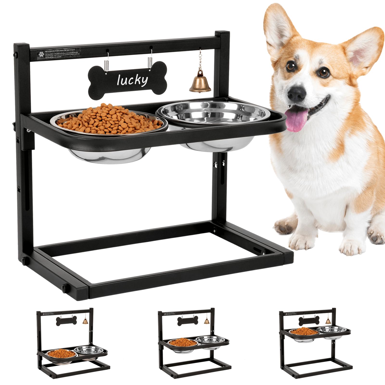 https://m.media-amazon.com/images/I/710he87ppVL.jpg