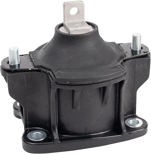 Vista 39 de TRQ Juego de montaje de motor compatible con Ford Bronco 1989-1992 F-150 F-250 F-350 1985-1997 Ranger 1994-1997 Mazda B2300