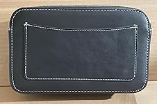 Review Image by GRUMPY BEAR GRUMPY BEAR