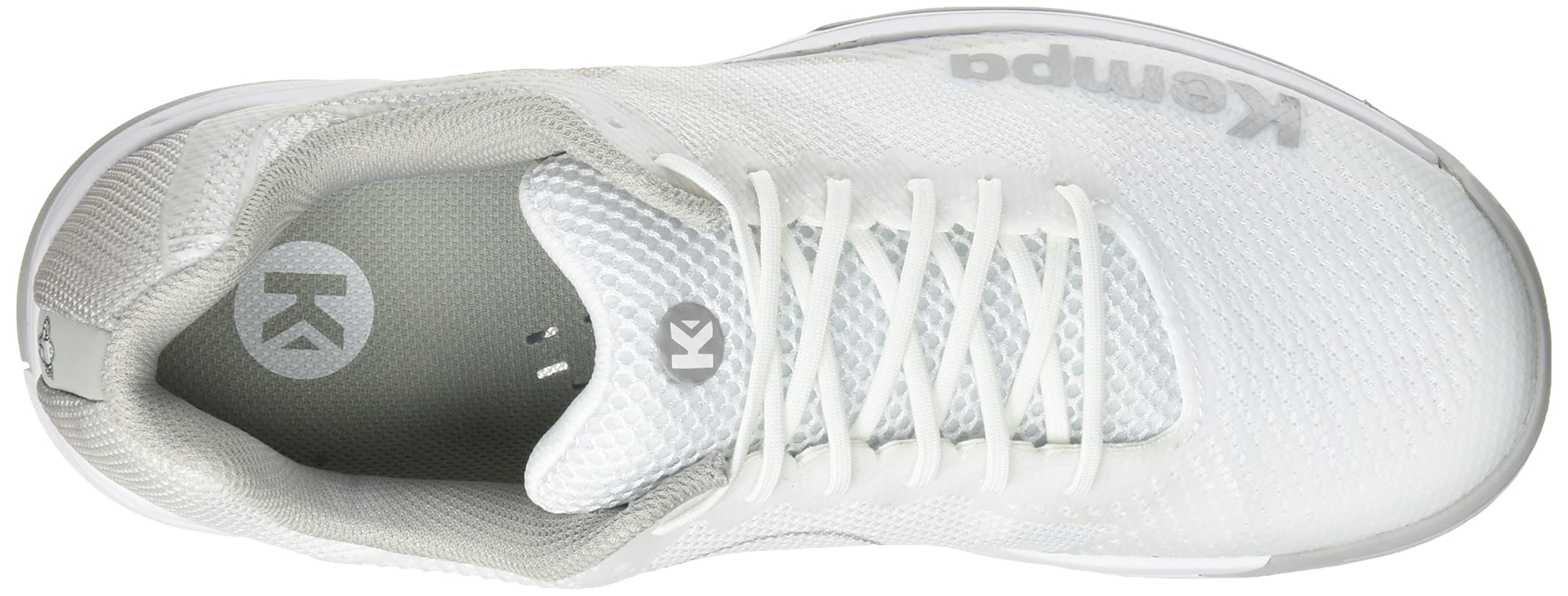 Kempa Wing 2.0 Women Damen Handballschuhe