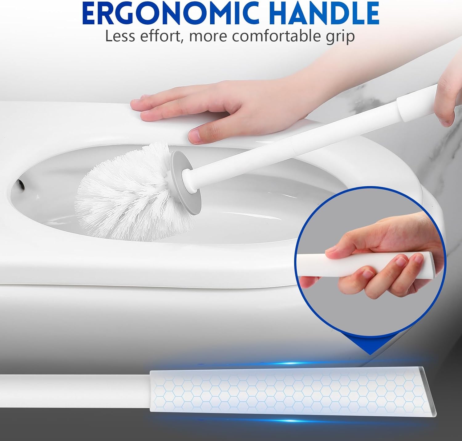https://m.media-amazon.com/images/I/710hgSFAqGL._AC_SL1500_.jpg