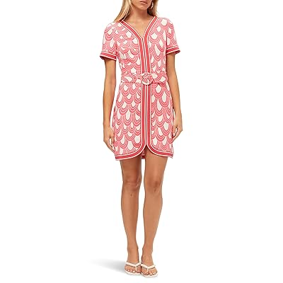 Trina Turk Motion Dress Women