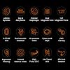 HiBy 3