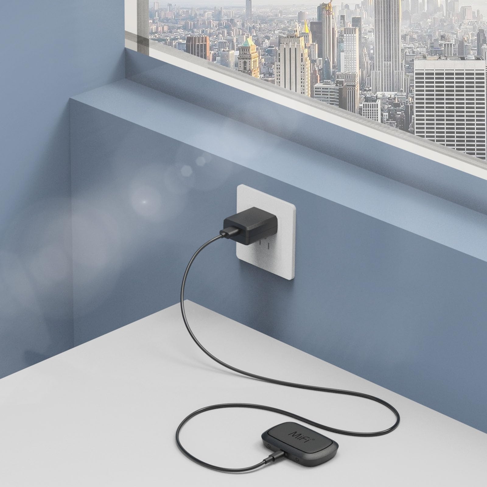 Amazon.co.jp: USB C 充電コード JBL Charge 4 5 6 JBL Flip 5 6 7