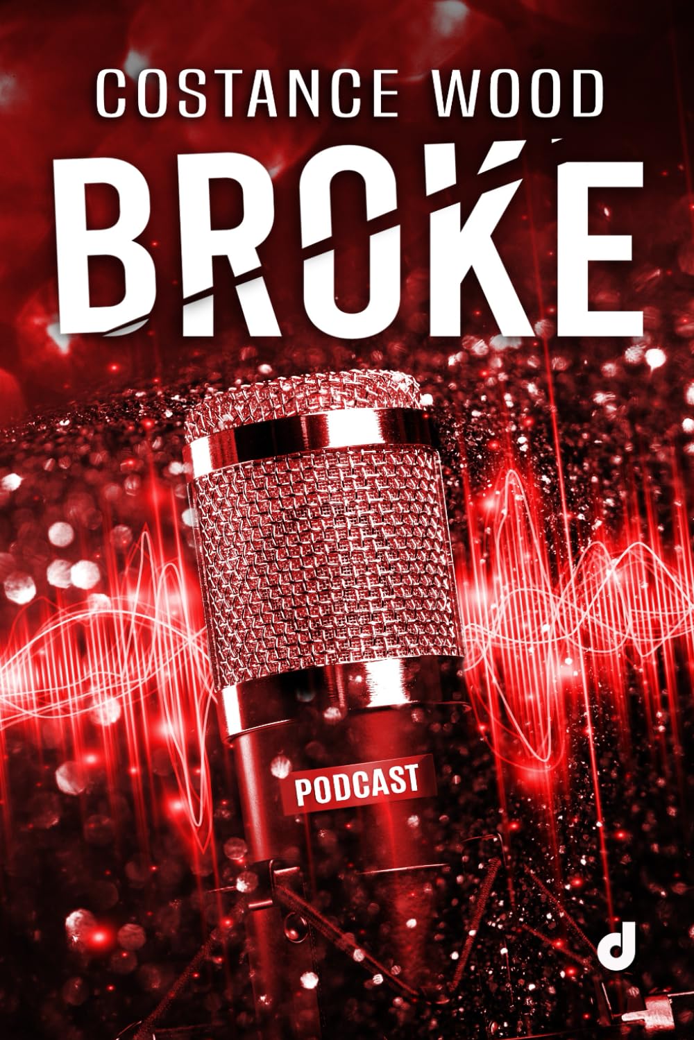 Broke (Millionaire)