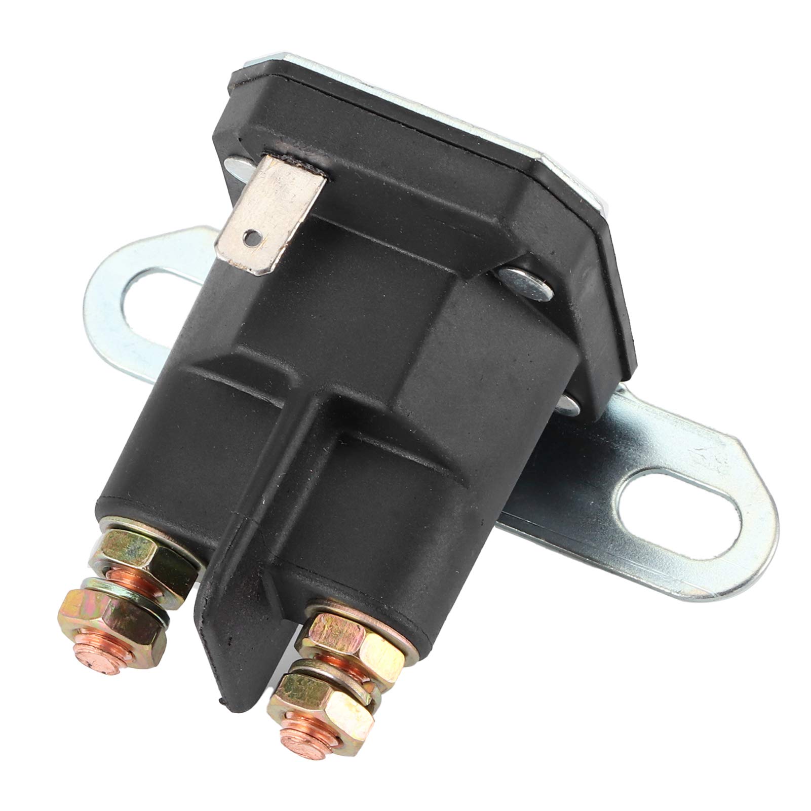 Przełącznik Przekaźnika Elektromagnetycznego Rozrusznika 925