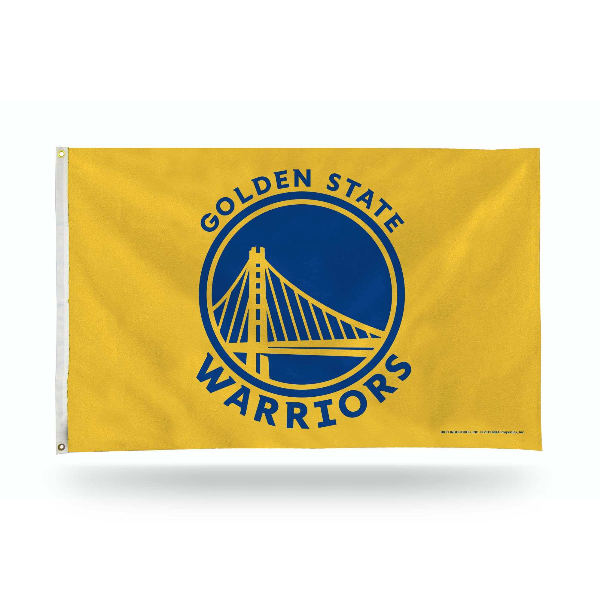 NBA Golden State Warriors