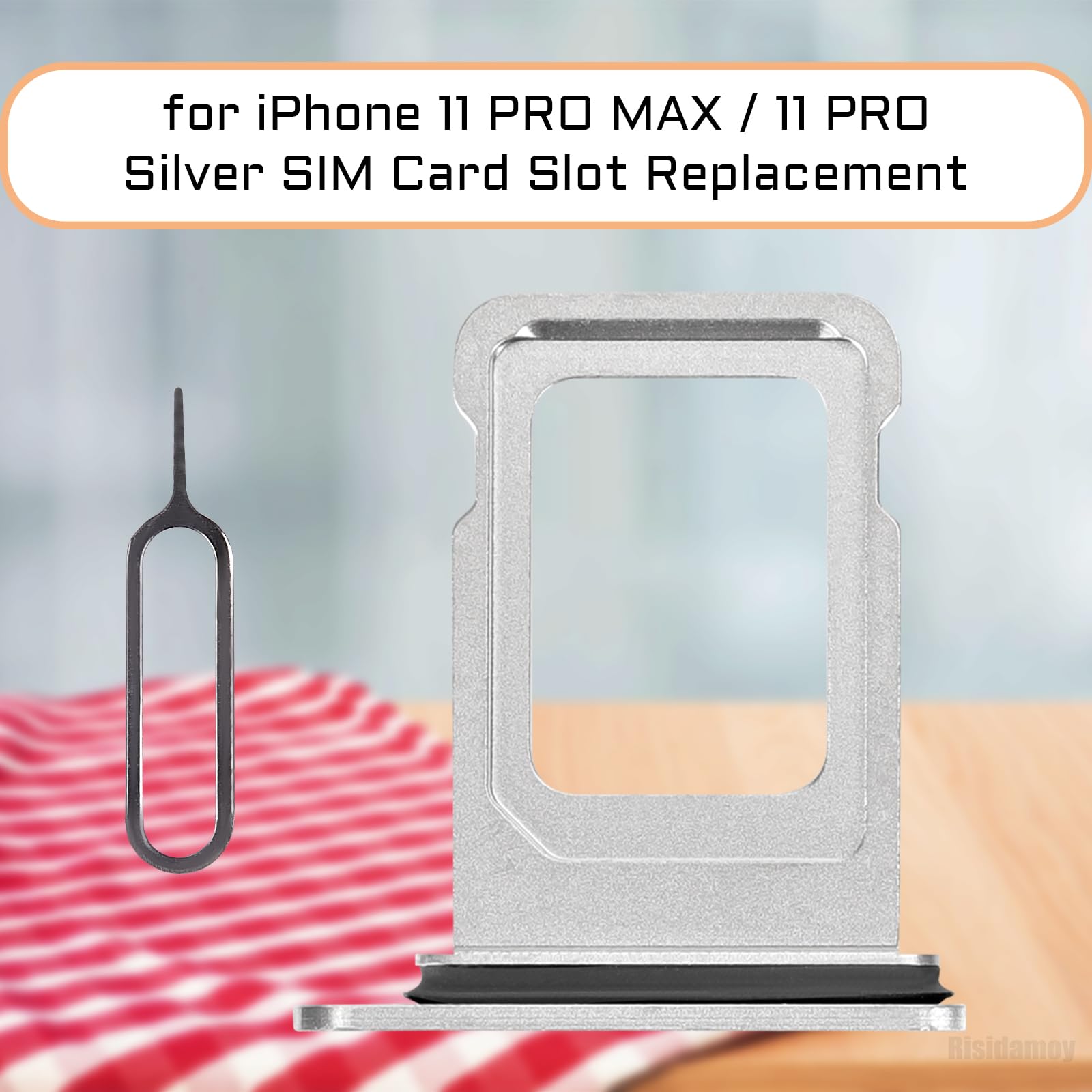 iPhone11pro SIMロックあり　JDI×JOLED iPhone11pro SIMロックあり JDI×JOLED iPhone11pro SIMロックあり JDI