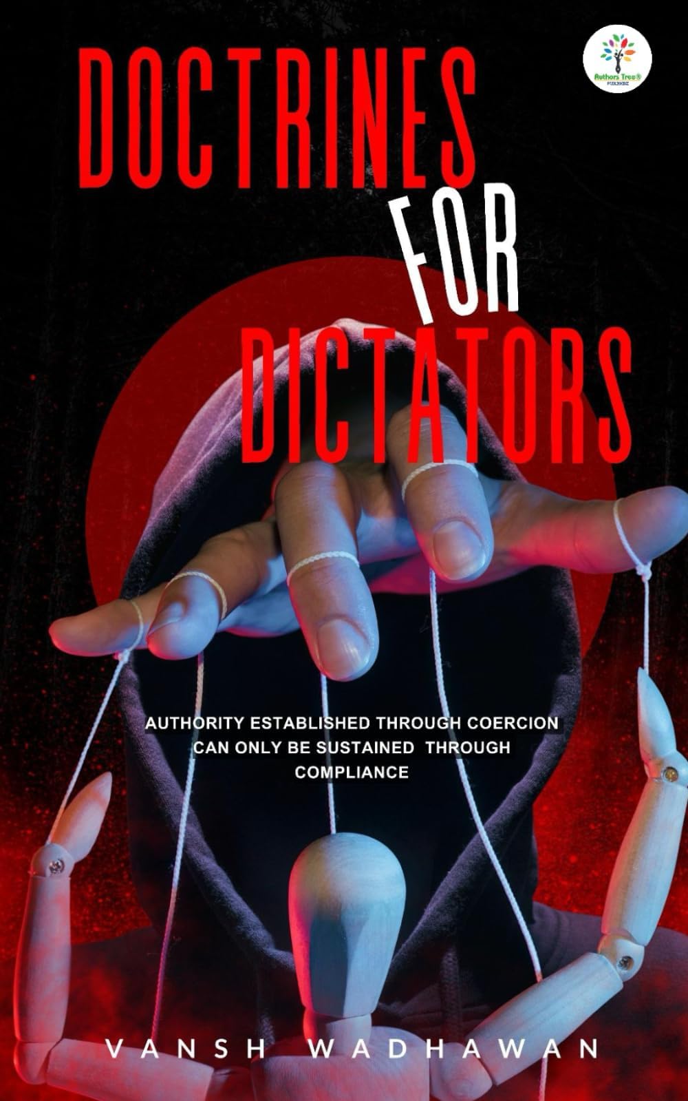 Doctrines For Dictators