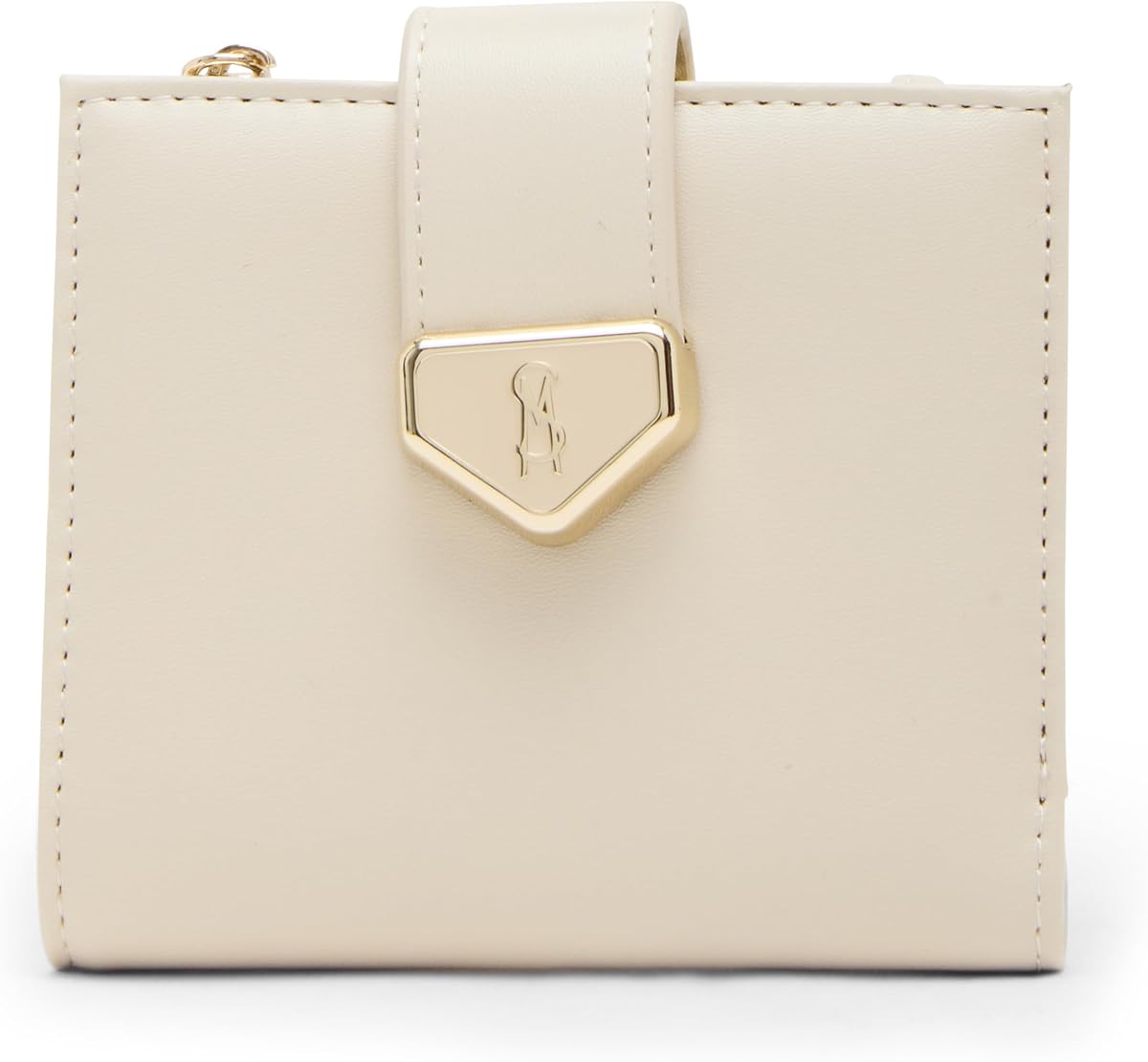 Steve Madden Jem-bx Boxed Bifold Wallet