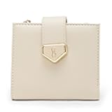 Jem-bx Boxed Bifold Wallet