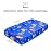 UOMNY Crib Sheet, Dinosaur Crib Sheets Baby Sheet for Standard Crib and Toddler Mattresses Nursery Bedding Sheet Crib Mattress Sheets for Boys and Girls 1 Pack Toddler Sheet