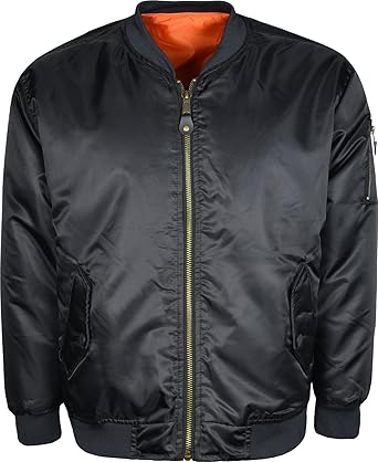 ma1 bomber jacket uk