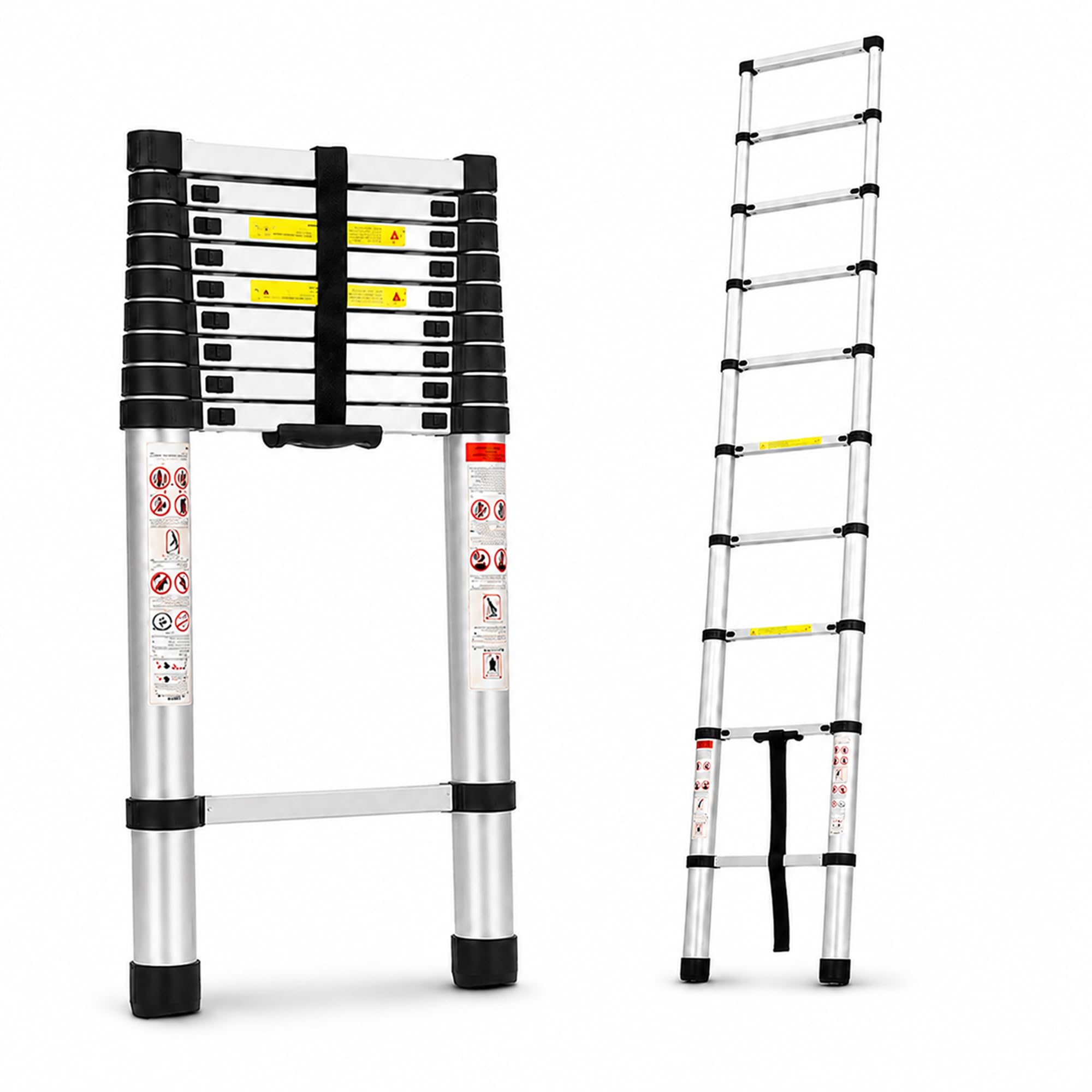 RB_LADDER_TS_SS_9.5FT_2.9M-image-16