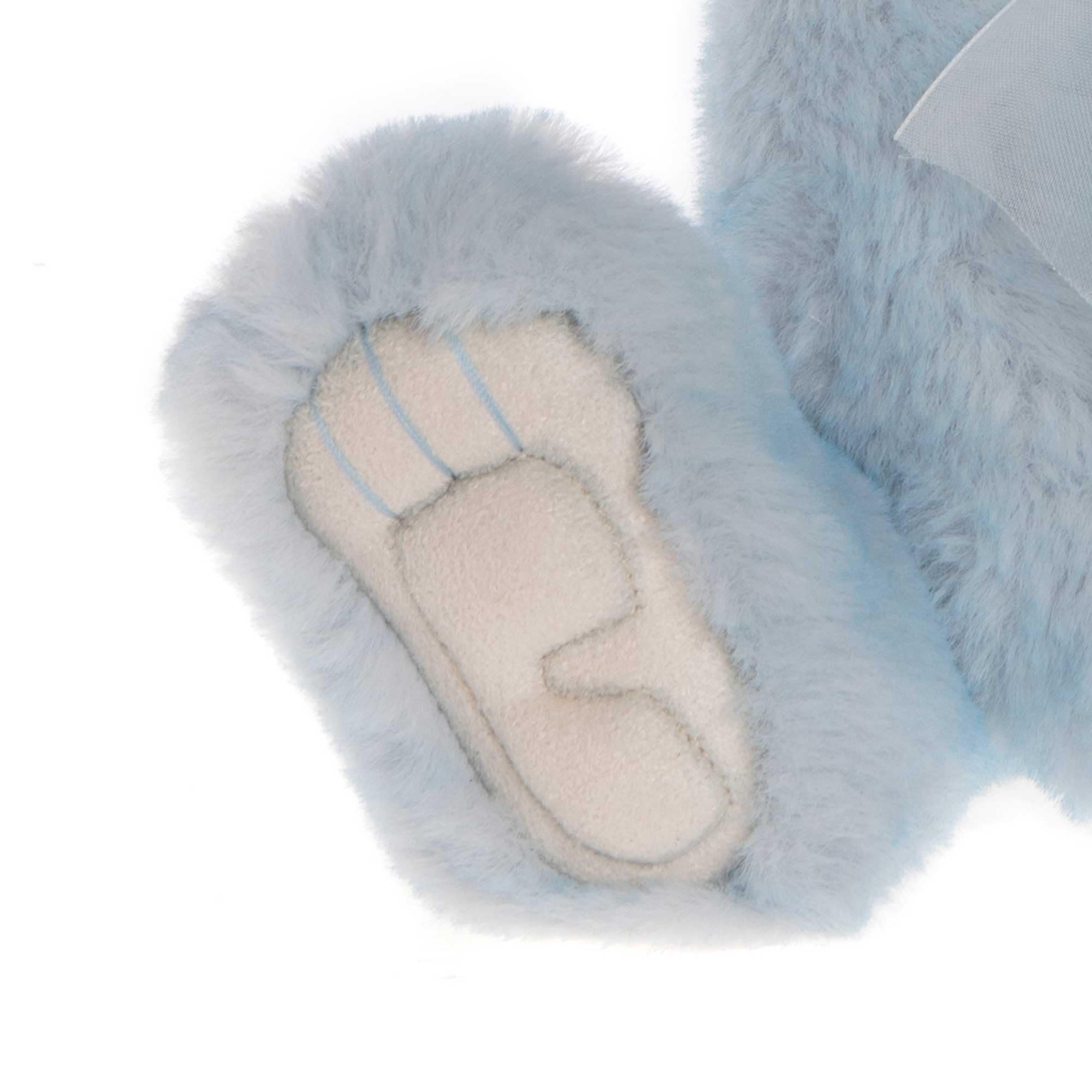Charlie Bears 2023, Blue, Large - Image 4