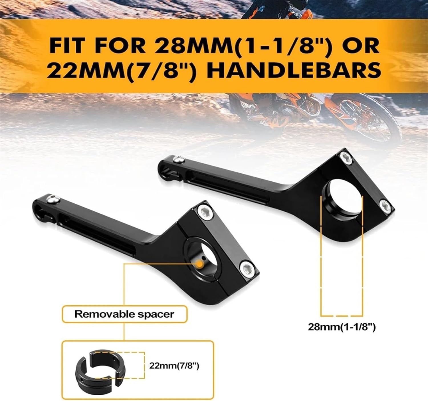 極美品✨ダイアグラム 矢田亜希子さん着用 花柄ロングワンピース 長袖