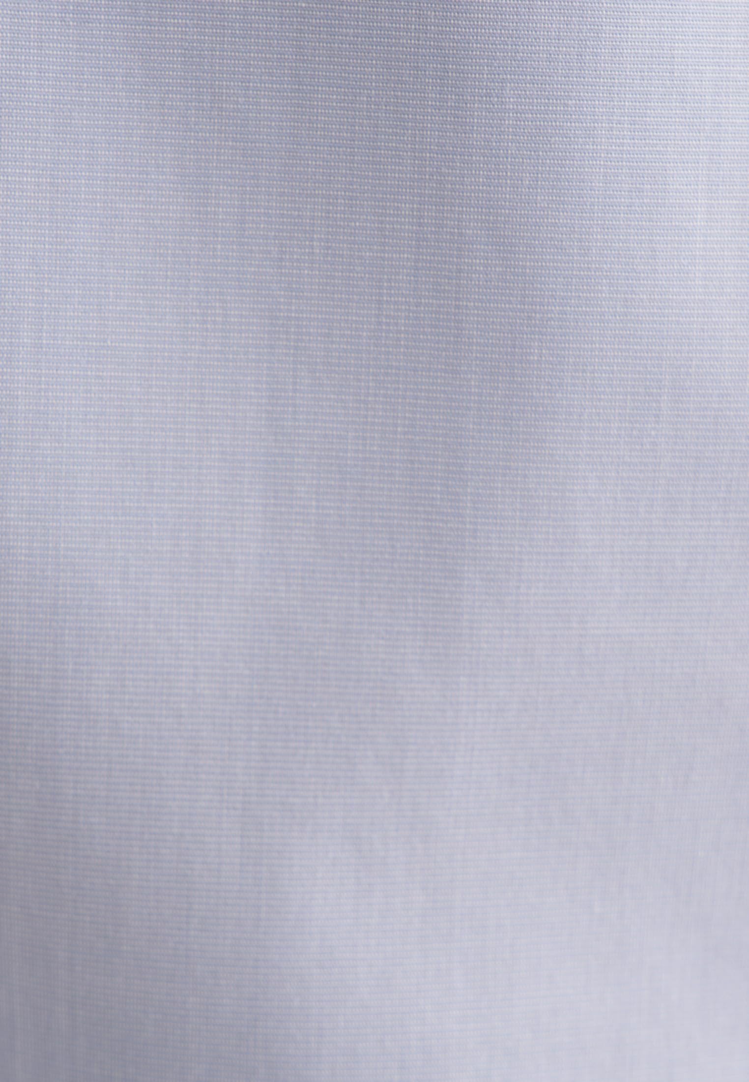 Seidensticker Damen Bluse - City Bluse - Hemdbluse - Regular Fit - Langarm - Uni - 100% Baumwolle – Bild 8