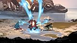Absolum (Nintendo Switch) - 3