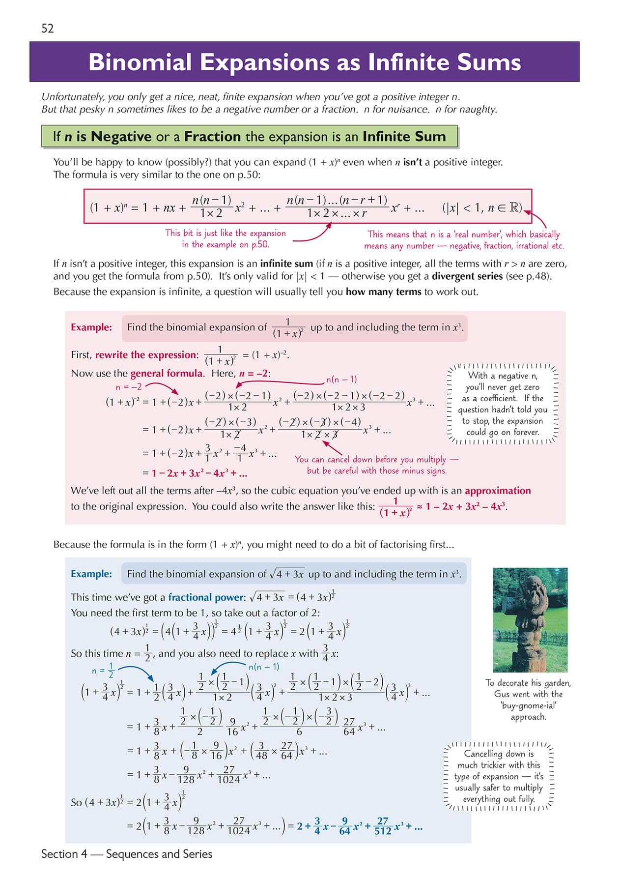 A-Level Maths AQA Complete Revision & Practice (with Online Edition & Video Solutions)