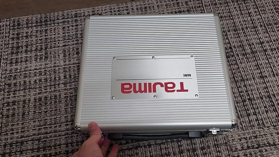 Amazon | タジマ(Tajima) ビニール絶縁電線用皮剥き ソケット型CV線