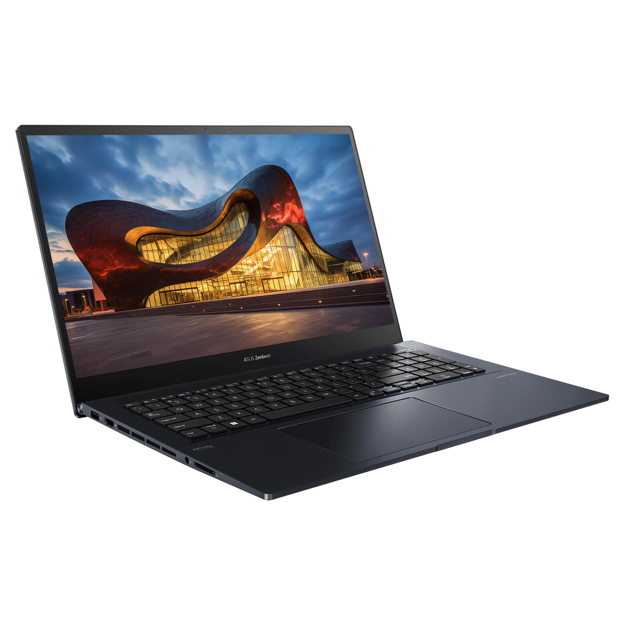 ASUS TransBook Pro パソコン一式 Hothotレビュー】Surface Proに比肩し得るASUS製2in1「TransBook