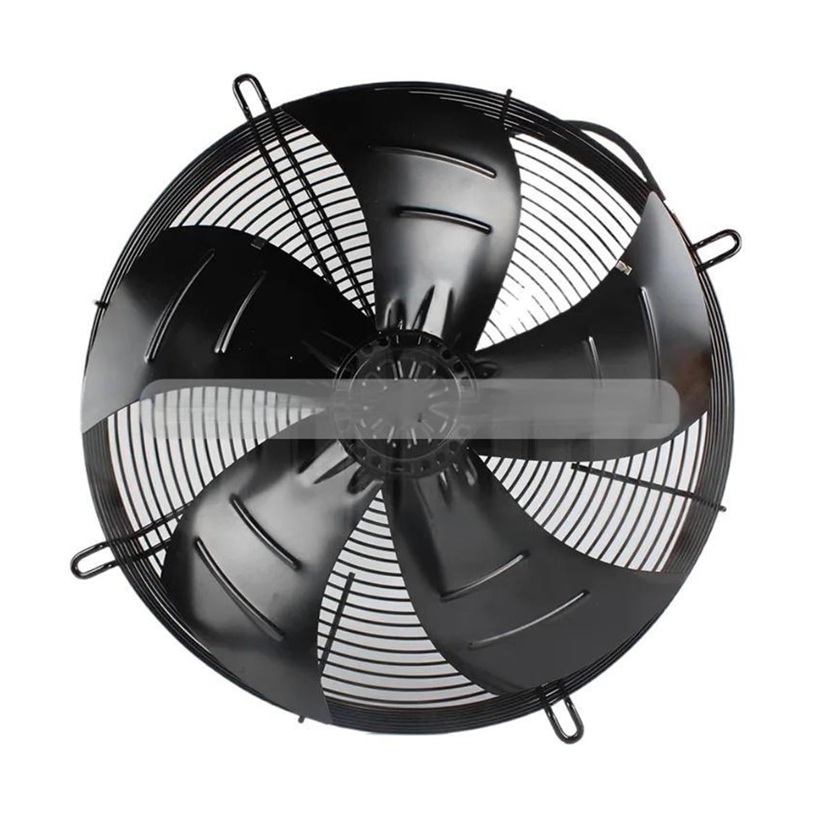 FSBNMNXPQ A4D450-AO10-04 A4D450-AO14-01 A4D450-AO14-02 A4D450-AO14-10 A4D450-AP01-01 Cooling Fan(A4D450-AO10-04)