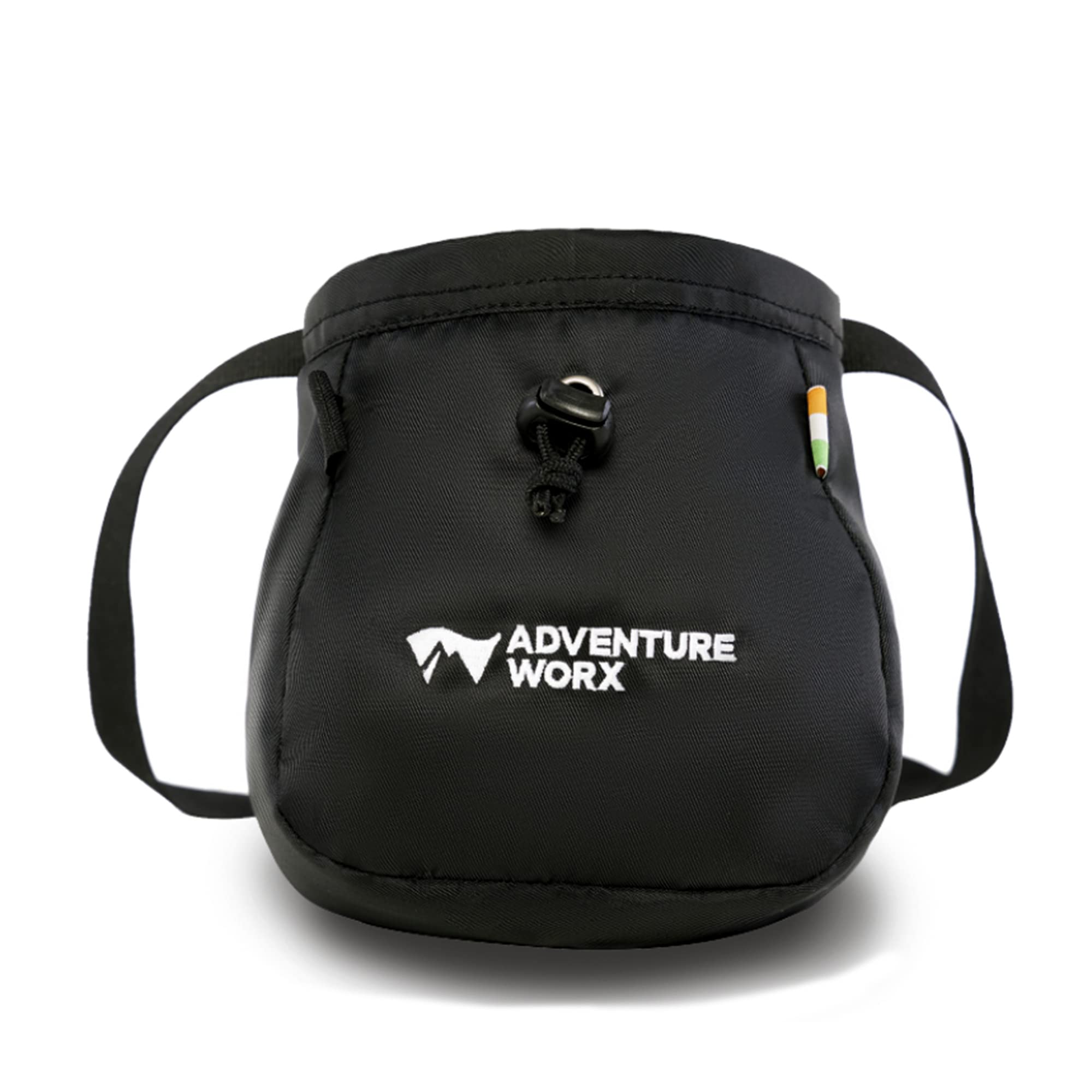 Ascend H03 Chalk Bag for Rock Climbing/Bouldering-image-35