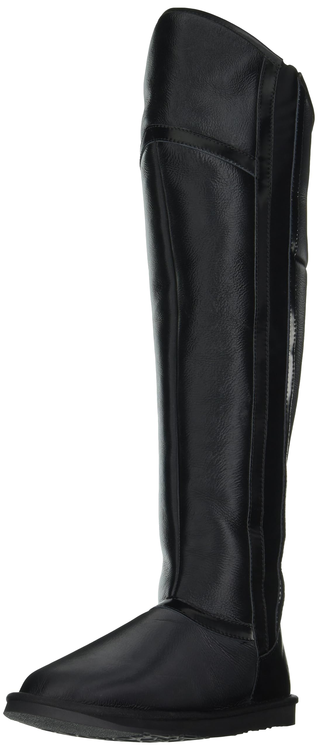 Australia Luxe CollectiveNERIO CROW