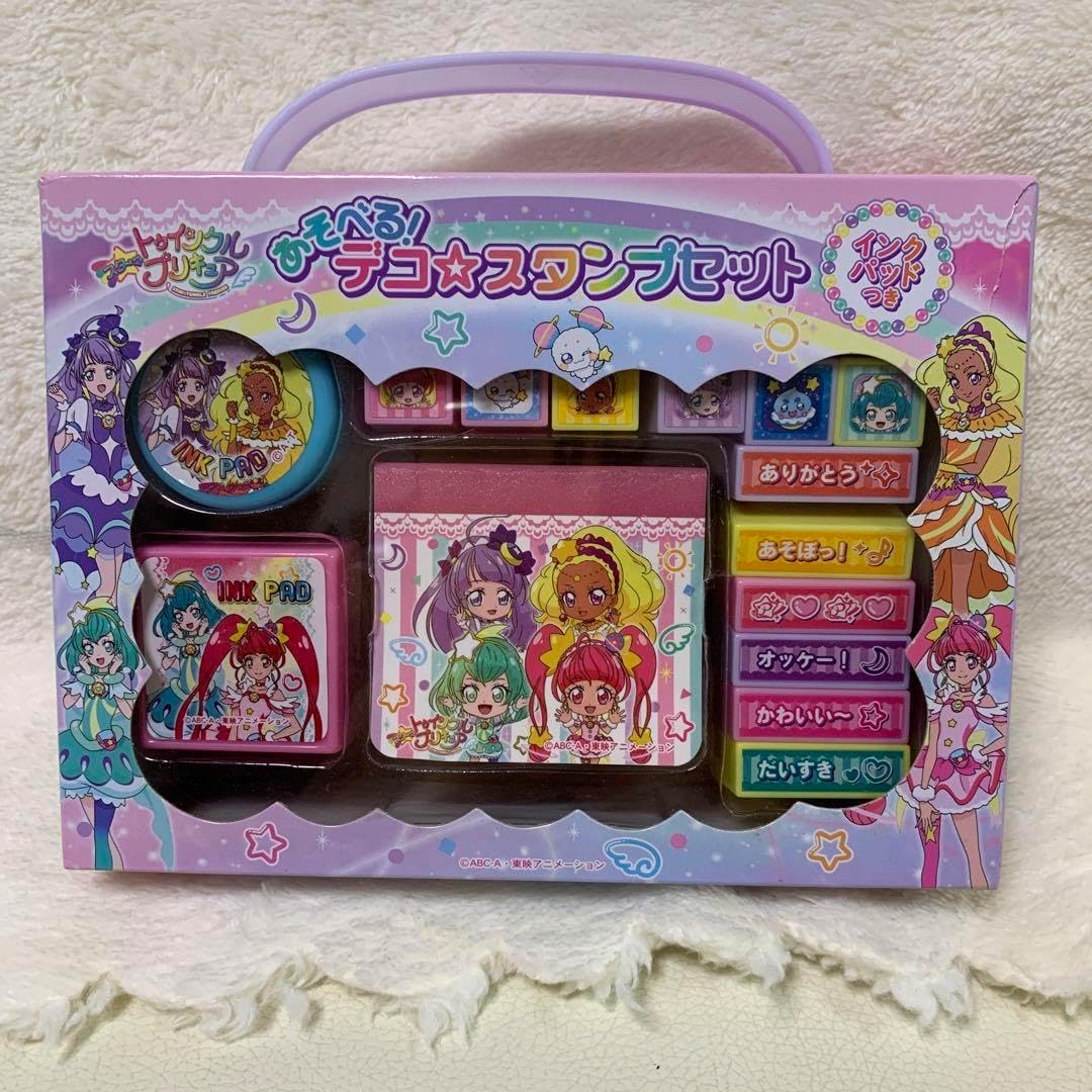 t*7様 エリカの招待 公式 2023 POKEMON SV2a JP #196