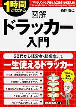 日本一わかりやすいドラッカー理論 DVD 3枚組 日本一わかりやすいドラッカー理論 DVD 3枚組 著作一覧