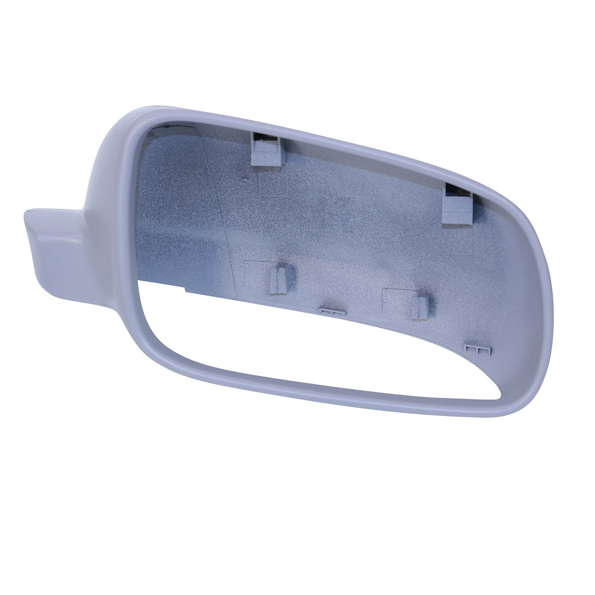 1x Specchio retrovisore esterno elettrico destro riscaldato | Compatibile con: VW BORA I, BORA Variant, GOLF IV, GOLF IV Variant