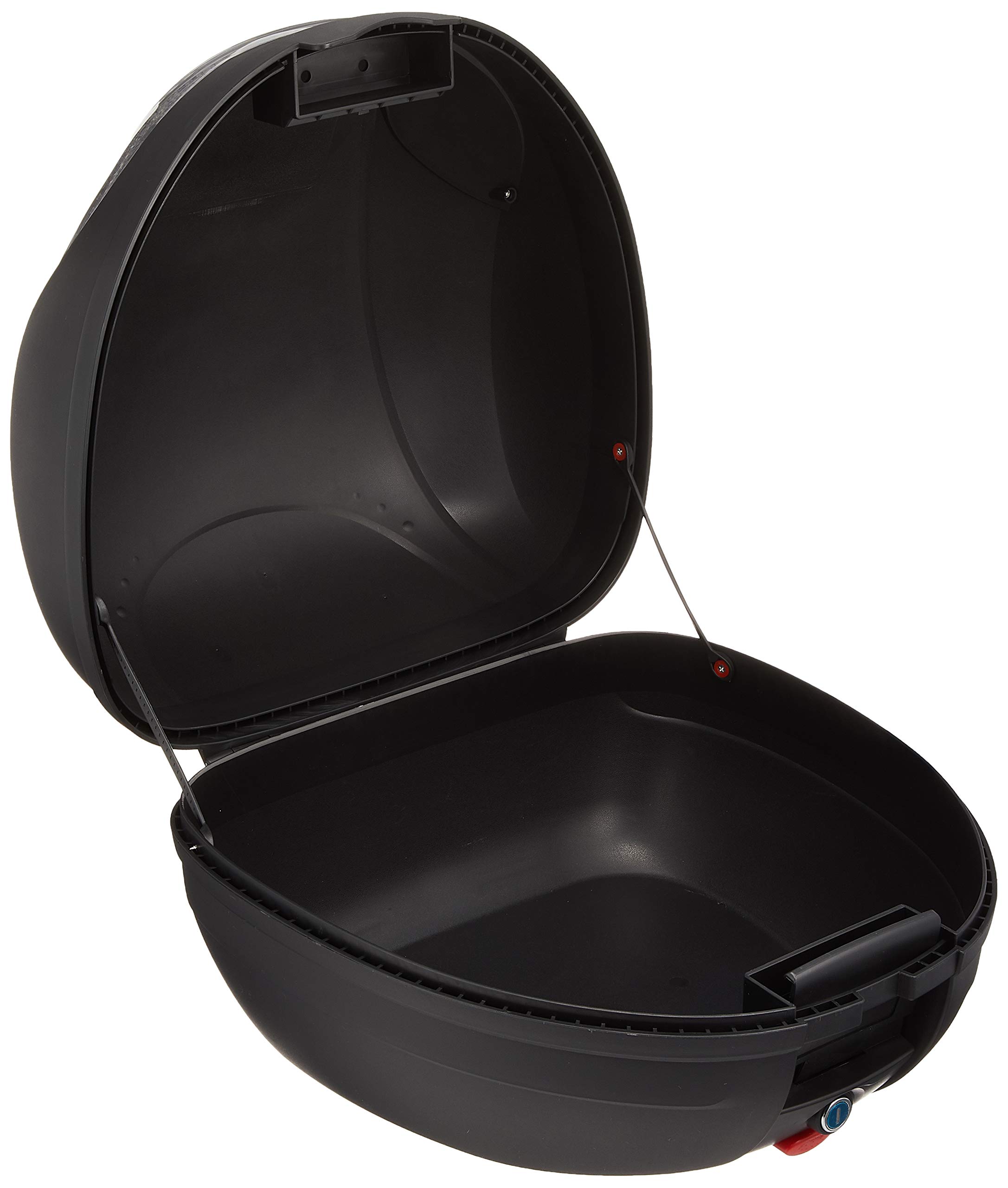 Amazon.co.jp: バイクパーツセンター(Bike Parts Center) リアボックス