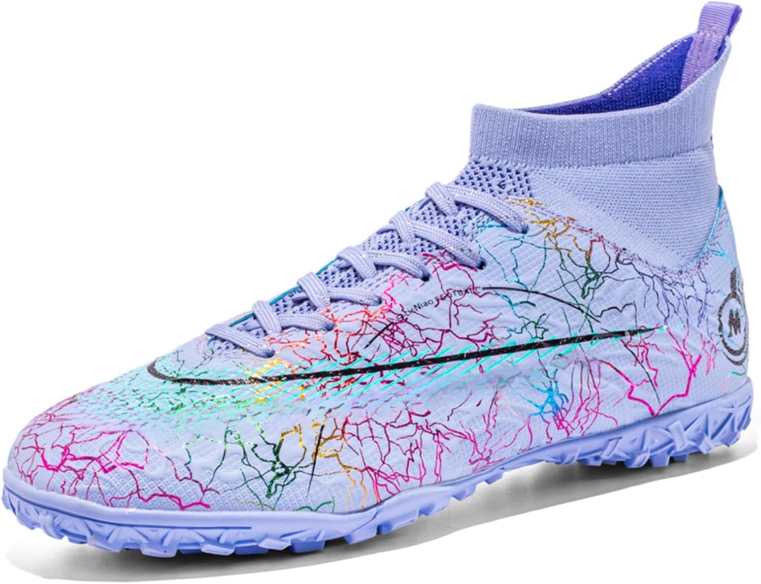 astro turf nike football boots