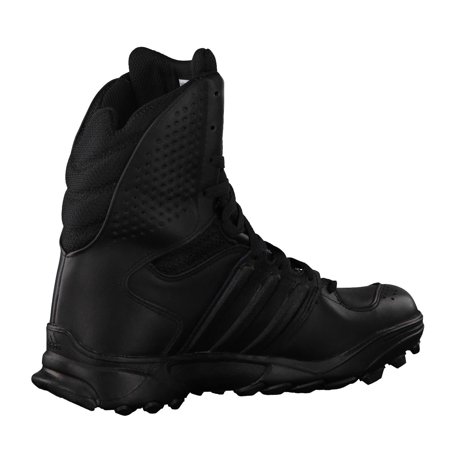 adidas GSG-9.2, Chaussures de Sport Homme