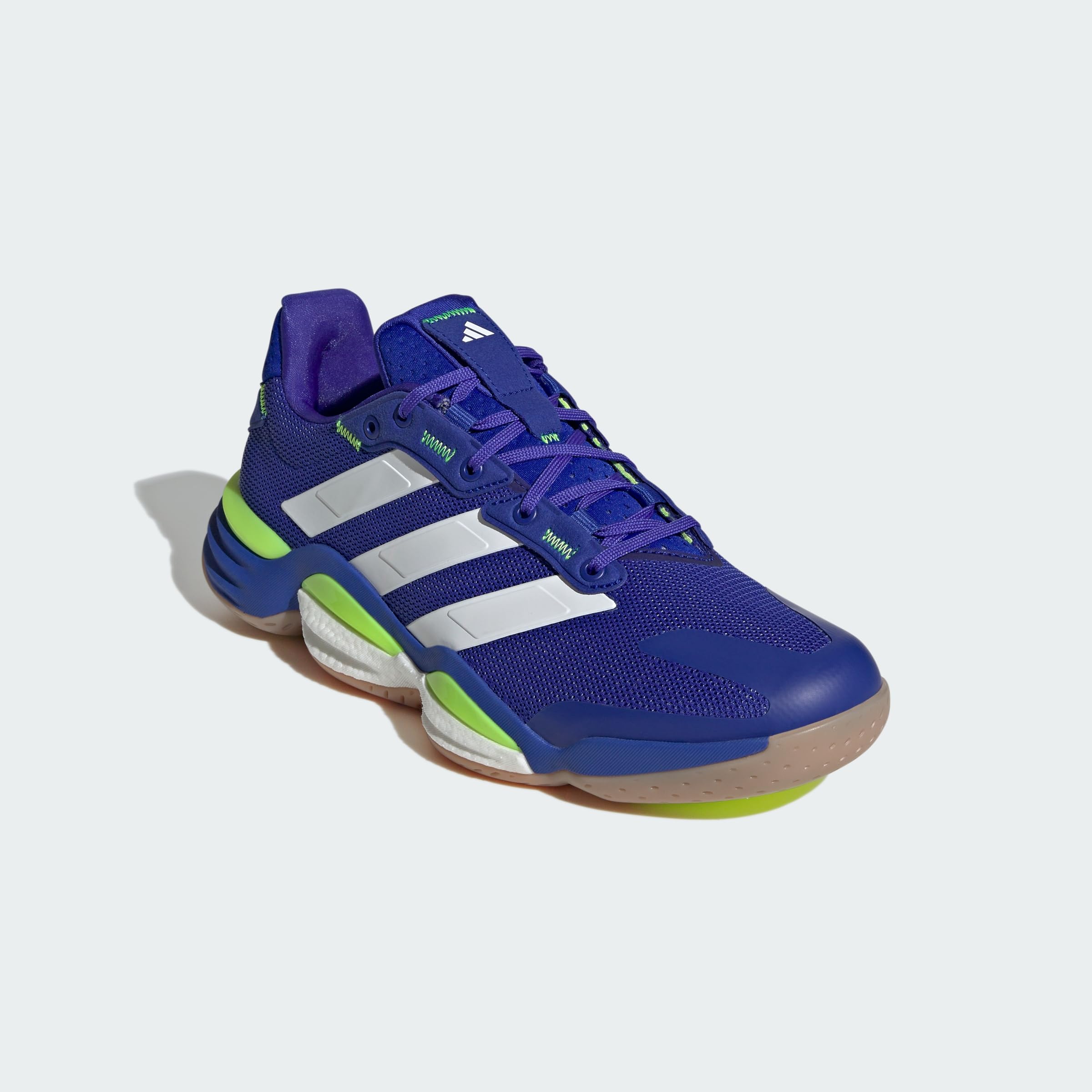 adidas Men's Zapatilla Stabil 16 Indoor