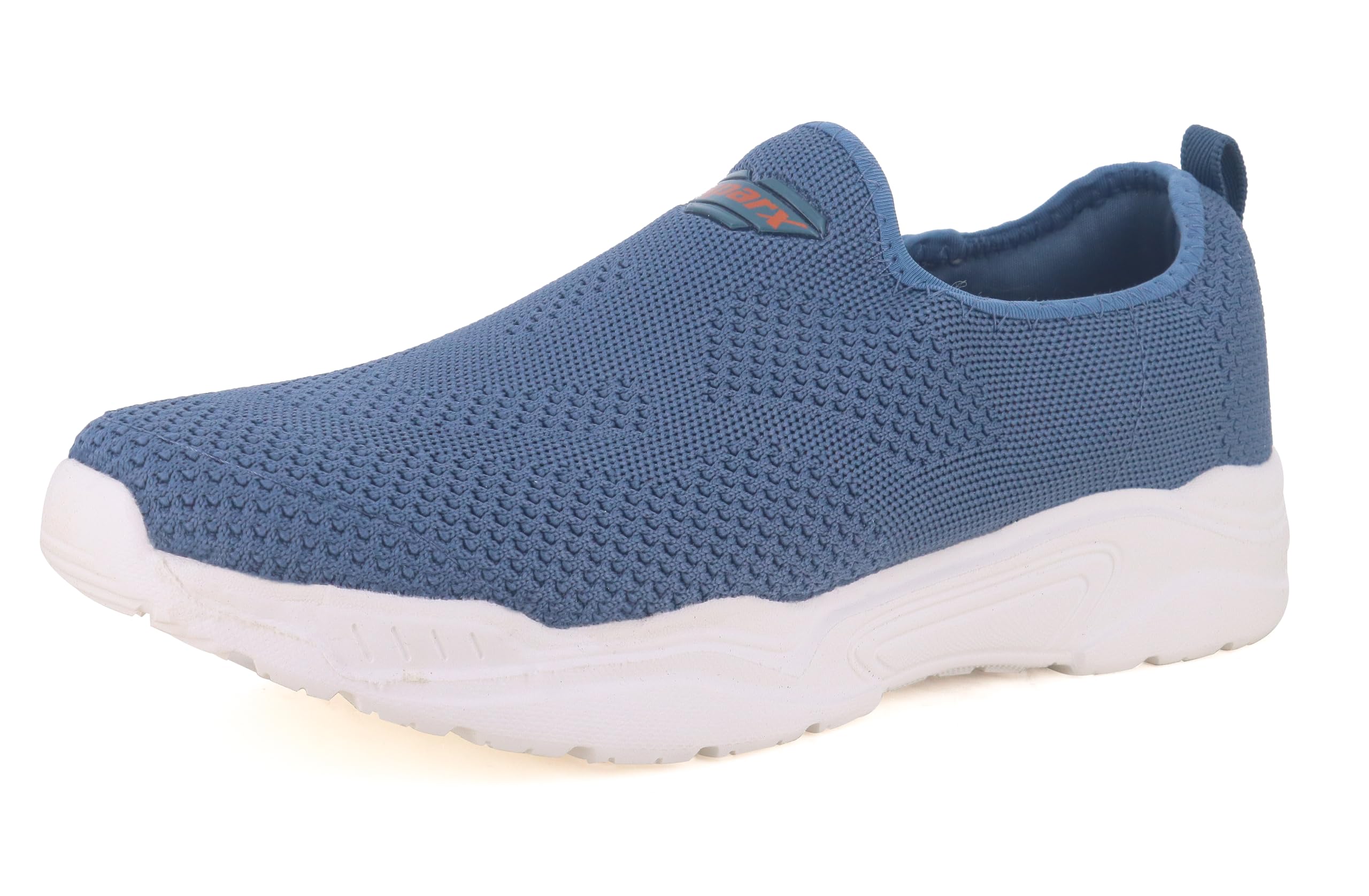 Sparx Mens Shoes,Bluish Grey/Copper,8UK,SX0866GGBCP0008 (B0CKSWSHX4) Amazon Price History, Amazon Price Tracker