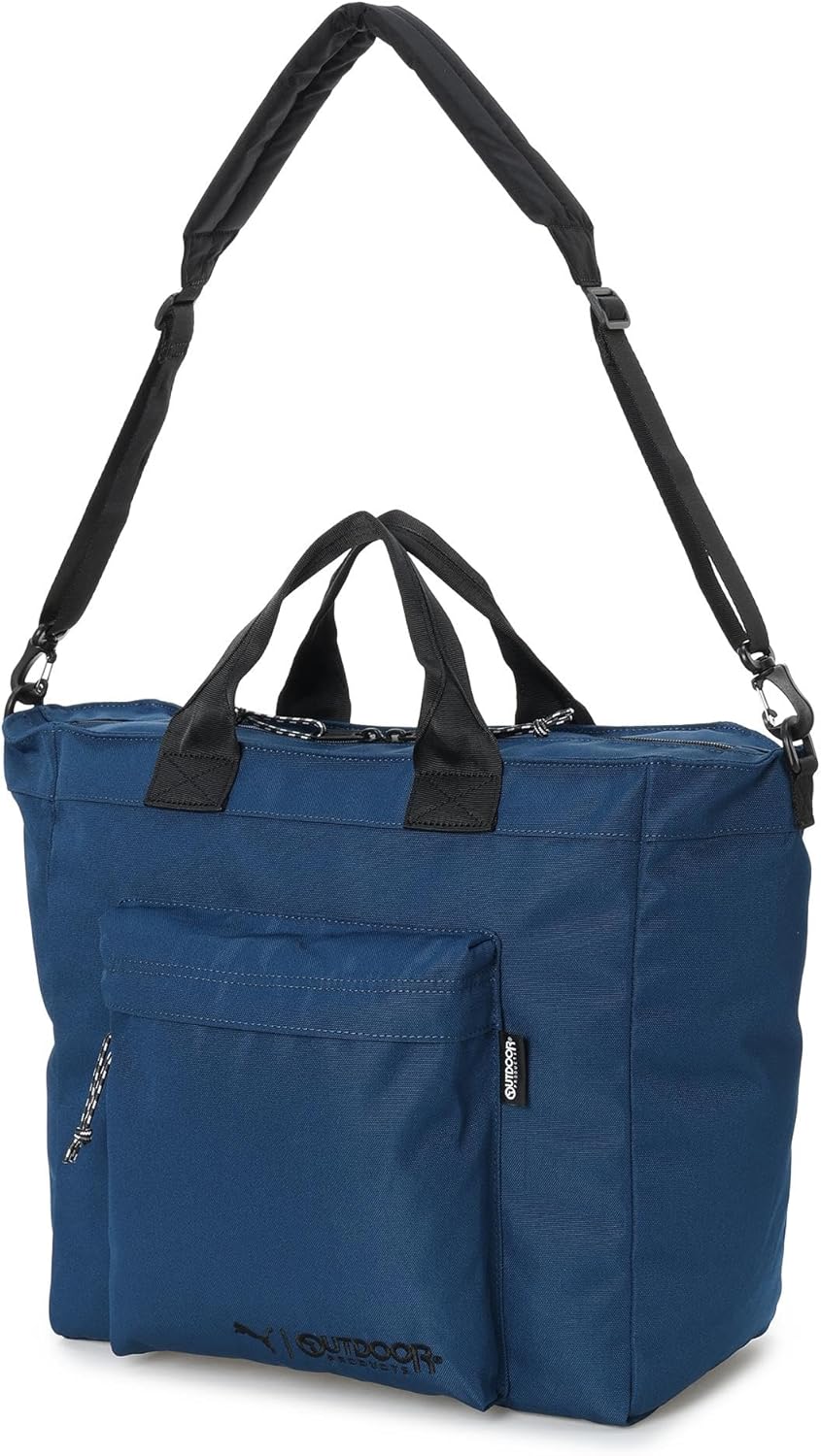 716]PUMAプーマ プリントロゴ フルジップナイロンジャケットブルゾン古着 PUMA ナイロンジャケット 「ヴィンテージ古着」PUMA / プーマ