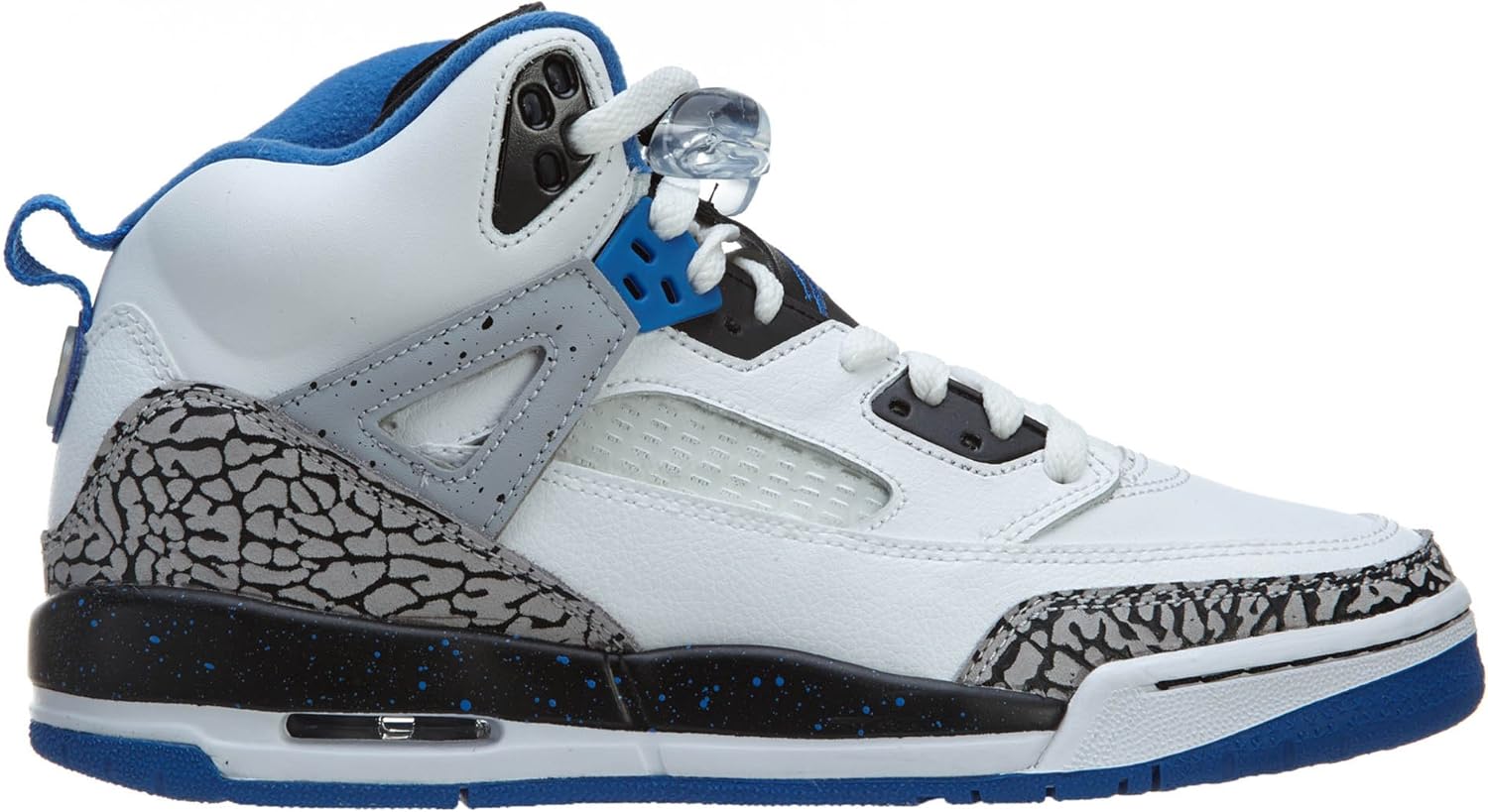 陶器 信楽 舟形 自然木 手付き 盛鉢 43.5cmx31.5cm(A342) 陶器 信楽